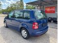 VOLKSWAGEN TOURAN 2009/9 - 6