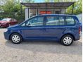 VOLKSWAGEN TOURAN 2009/9 - 7