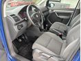 VOLKSWAGEN TOURAN 2009/9 - 8