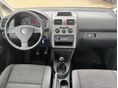 VOLKSWAGEN TOURAN 2009/9 - 9