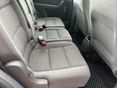 VOLKSWAGEN TOURAN 2009/9 - 10