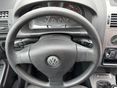 VOLKSWAGEN TOURAN 2009/9 - 12