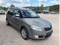 SKODA ROOMSTER 2007/5 - 3