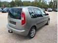SKODA ROOMSTER 2007/5 - 4