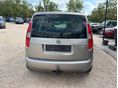 SKODA ROOMSTER 2007/5 - 5