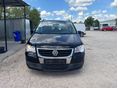VOLKSWAGEN TOURAN 2008/3 - 2
