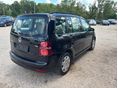 VOLKSWAGEN TOURAN 2008/3 - 4