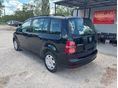 VOLKSWAGEN TOURAN 2008/3 - 6