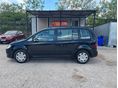 VOLKSWAGEN TOURAN 2008/3 - 7