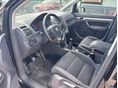 VOLKSWAGEN TOURAN 2008/3 - 9