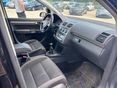 VOLKSWAGEN TOURAN 2008/3 - 10