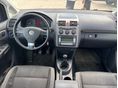 VOLKSWAGEN TOURAN 2008/3 - 11