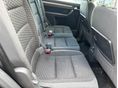 VOLKSWAGEN TOURAN 2008/3 - 8