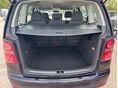 VOLKSWAGEN TOURAN 2008/3 - 12