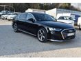 AUDI A8 2019/3 - 1
