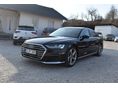 AUDI A8 2019/3 - 2