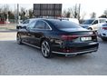 AUDI A8 2019/3 - 3