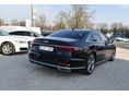AUDI A8 2019/3 - 4
