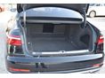 AUDI A8 2019/3 - 7