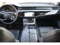AUDI A8 2019/3 - 8