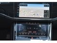 AUDI A8 2019/3 - 9