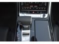 AUDI A8 2019/3 - 10