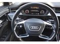 AUDI A8 2019/3 - 11