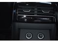AUDI A8 2019/3 - 12