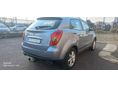 SSANGYONG KORANDO 2012/9 - 3