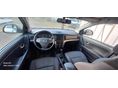 SSANGYONG KORANDO 2012/9 - 5