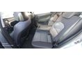 SSANGYONG KORANDO 2012/9 - 6