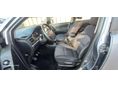 SSANGYONG KORANDO 2012/9 - 7