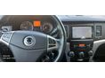 SSANGYONG KORANDO 2012/9 - 8