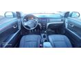 SSANGYONG KORANDO 2012/9 - 9