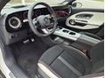 MERCEDES-BENZ CLA 220 2026 - 4