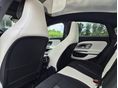 MERCEDES-BENZ CLA 220 2026 - 6