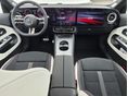MERCEDES-BENZ CLA 220 2026 - 5