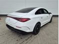 MERCEDES-BENZ CLA 220 2026 - 3