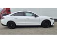 MERCEDES-BENZ CLA 220 2026 - 2