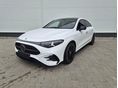 MERCEDES-BENZ CLA 220 2026 - 1