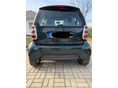 SMART FORTWO 2006/12 - 4