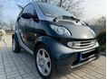 SMART FORTWO 2006/12 - 1