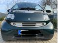 SMART FORTWO 2006/12 - 3