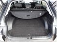 HYUNDAI IONIQ 5 2022/1 - 12