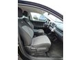 HYUNDAI IONIQ 5 2022/1 - 9