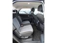 HYUNDAI IONIQ 5 2022/1 - 10