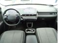 HYUNDAI IONIQ 5 2022/1 - 8