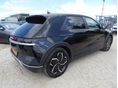 HYUNDAI IONIQ 5 2022/1 - 3