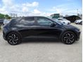 HYUNDAI IONIQ 5 2022/1 - 2