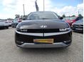 HYUNDAI IONIQ 5 2022/1 - 4